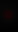 artykuł