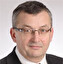 Andrzej Adamczyk po polsku