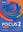 Focus 2 unit 1