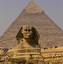 pyramid po niemiecku
