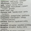 czcionka po angielsku