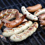 kielbasa po niemiecku