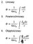 Electric charge distributions po angielsku