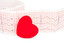 heartbeat po angielsku