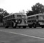 piętrowy bus po angielsku