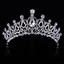 diadem po angielsku