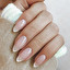 nail po angielsku