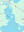 geografia