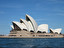 Sydney Opera House (Australia) po angielsku