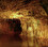 höhle
