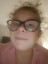 my name is Paola po angielsku