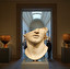 das Museum besuchen po angielsku