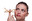it