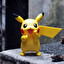 pokemon po angielsku