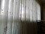 curtain po angielsku