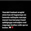english book po angielsku