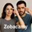Daj mi spojrzeć / Zobaczmy po angielsku