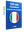 Top 300 italienische Adjektive und Adverbien 1 - 25 - Top 300 aggettivi e avverbi italiani 1 - 25