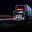 driver hgv
