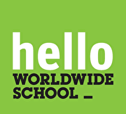 Worldwide School