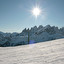 slope po angielsku