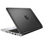 laptop (komputer przenośny) po francusku