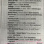 czcionka po angielsku