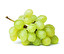 grapes po angielsku