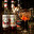 Alkohole