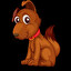 dog po portugalsku