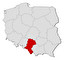 śląski po polsku