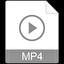 https://youtu. be/bpl9fco0XKw po polsku