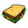 Food New English Adventure 1