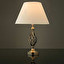 Lampu po indonezyjsku