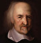 Thomas Hobbes po polsku