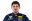 FORMULA 1 DRIVERS 2023