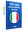 1000 substantifs italiens 1 - 50