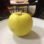 golden delicious po angielsku