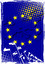 unia europejska po angielsku