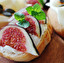 bruschetta po włosku