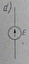 Co to za symbol? po angielsku