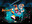 lekcja rayman