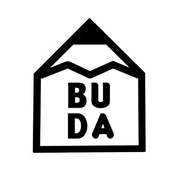 BUDA- ZAJĘCIA POZALEKCYJNE