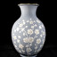 vase po francusku