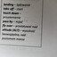 czcionka po angielsku