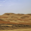 a desert po angielsku