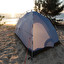 campsite po angielsku