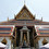 chrám