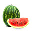 watermelon po angielsku