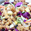 stuffing po angielsku